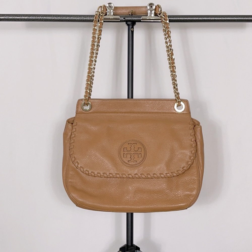 Tory Burch purse